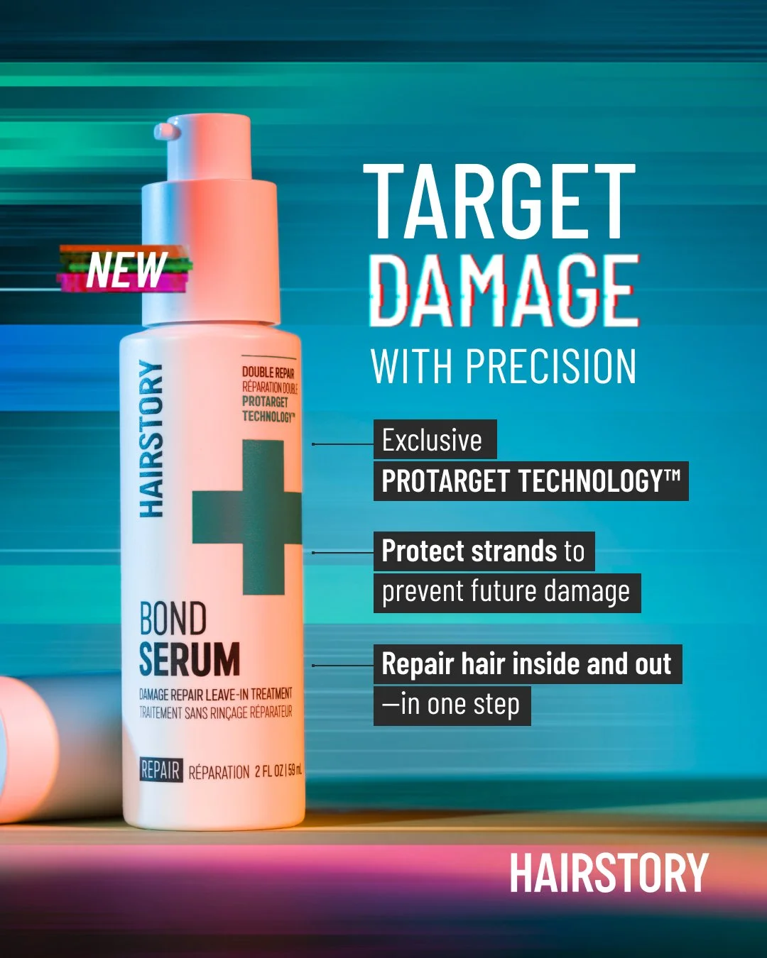 1_BONDSERUM_1_EDUCATIONAL_1_1080X1350.jpg