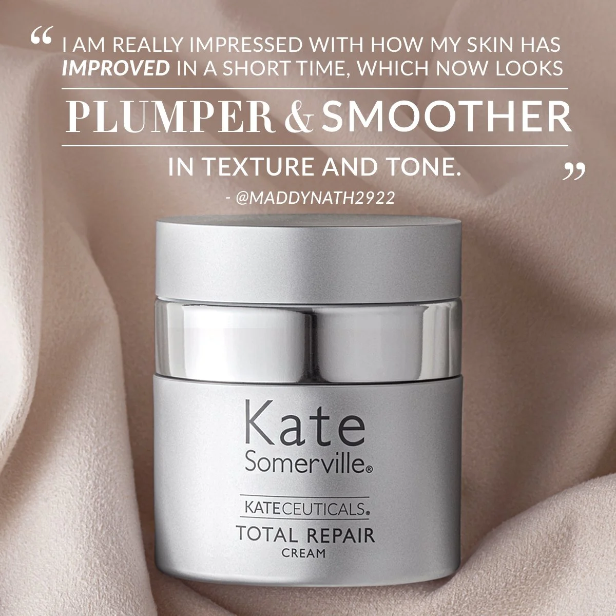 03.24.21_Digital_KateCeuticalsDRAssetsReviews(R4)_cream_1200x1200.jpg