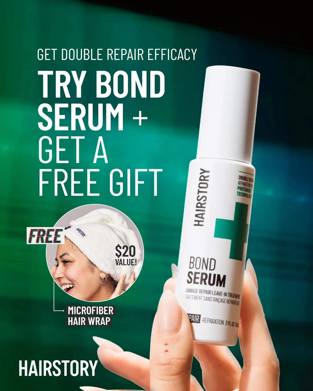 1_BONDSERUM_4_Value_1080X1350.jpg