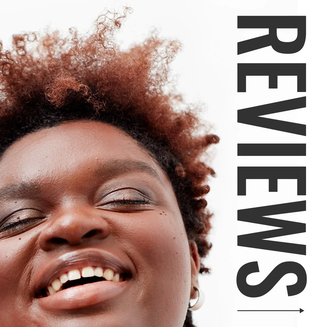 review_1080x1080_1.jpg