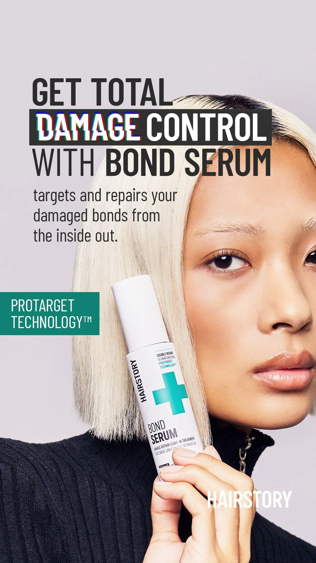 ProblemSolution Carousel__1080x1920.jpg