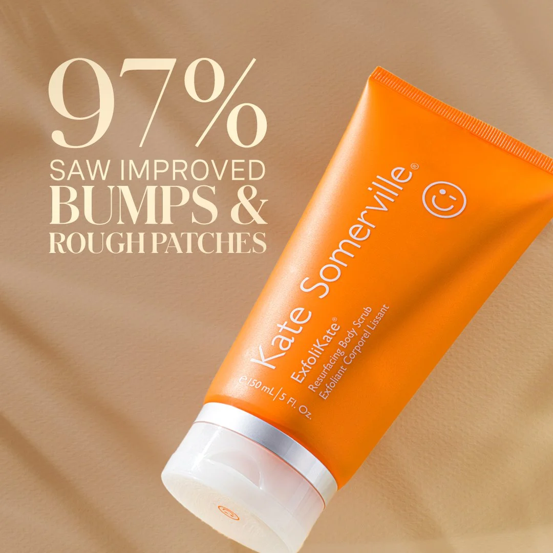 03.18.22_Digital_ExfoliKateBodyDRPaidAds_1080x1080.jpg