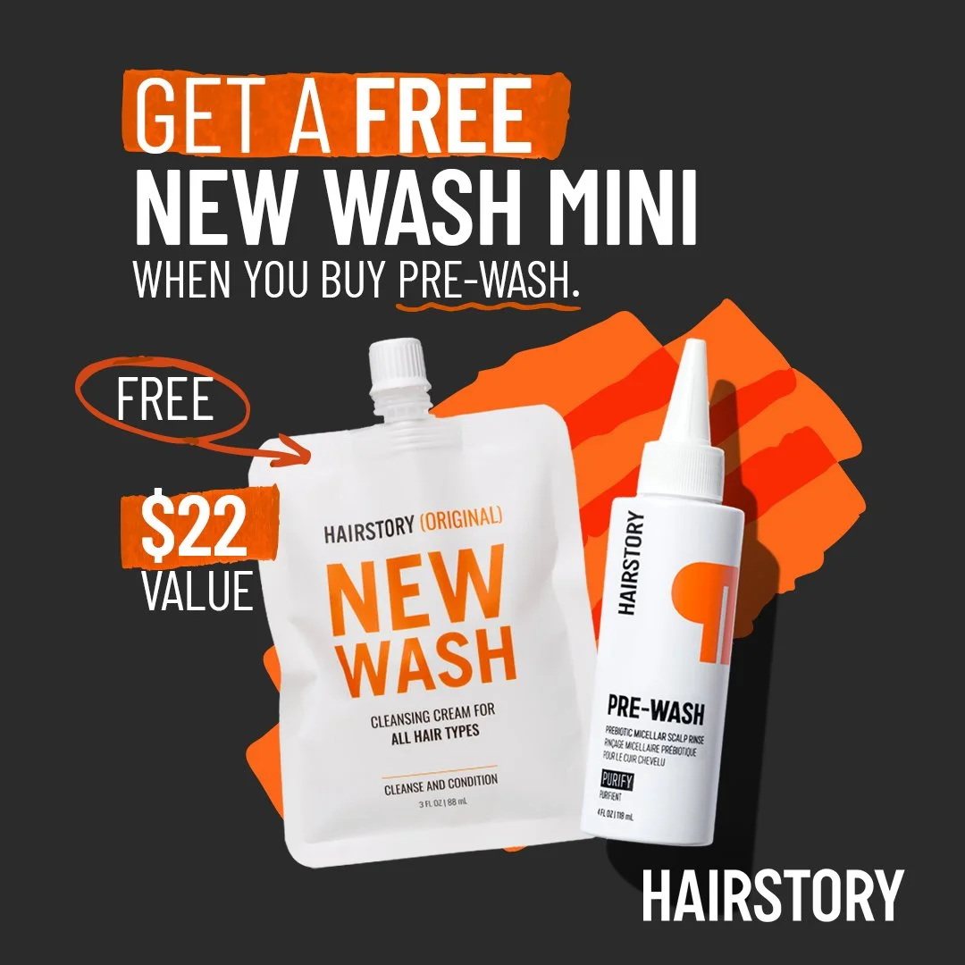 2_GWP_Prewash_1080x1080.jpg