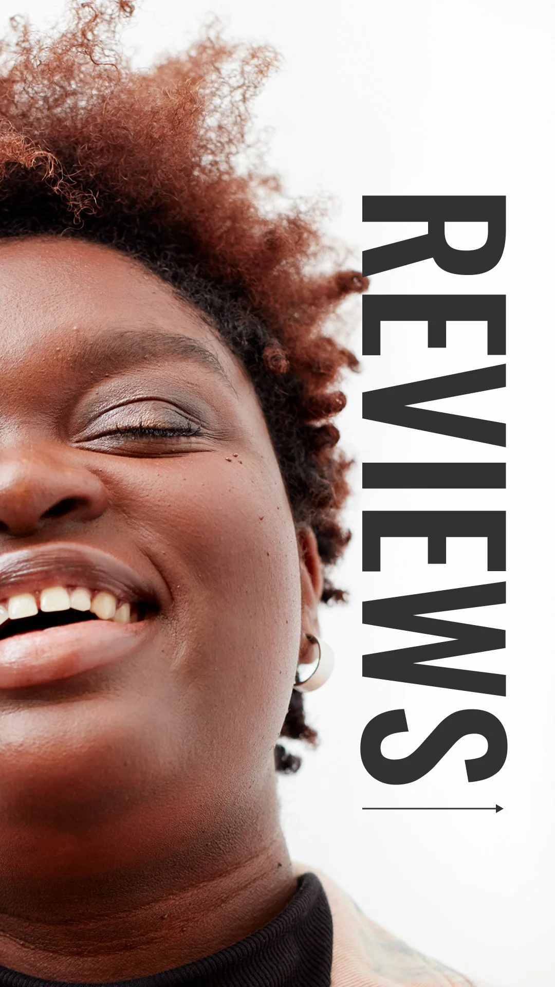 Review1.jpg