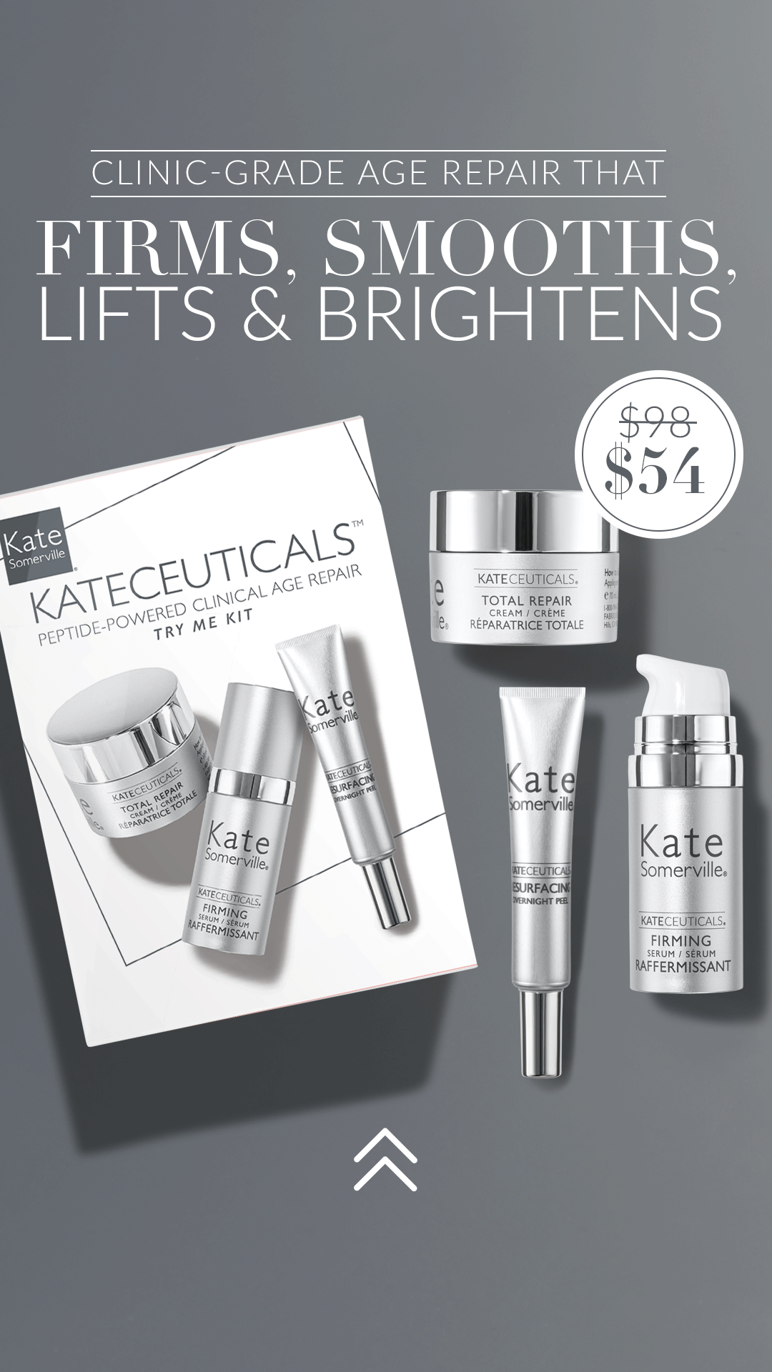 06.03.21_Digital_KateCeuticalsTMKPaidAds_Renderings_benefit_1080x1920.gif