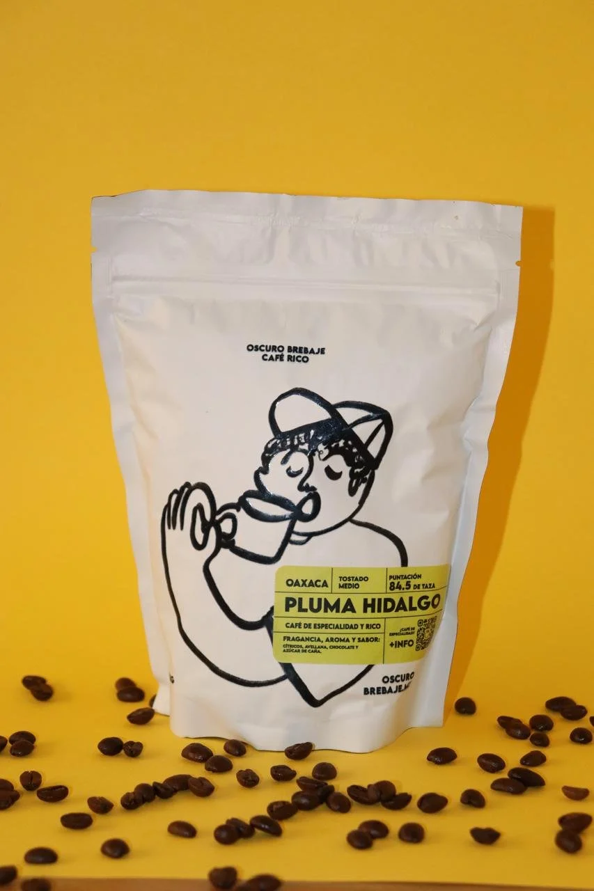 café rico 250 gramos.