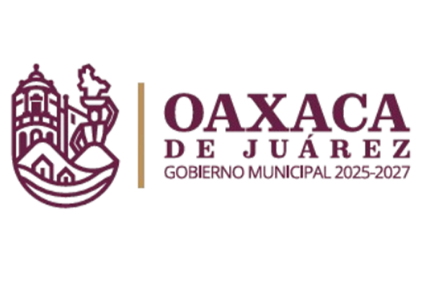 oaxaca.png
