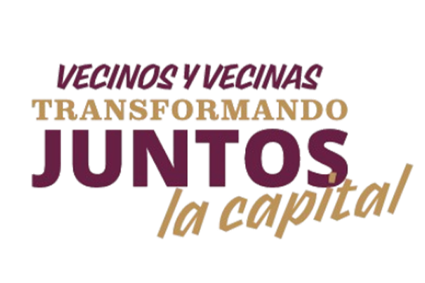 vecinos.png
