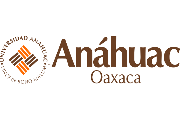 anahuac.png
