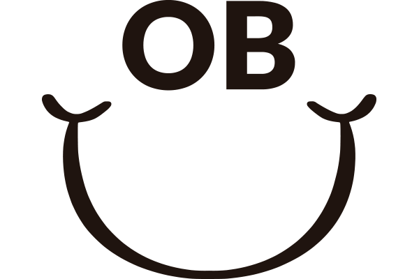 ob.png
