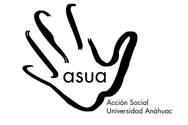 asua.png