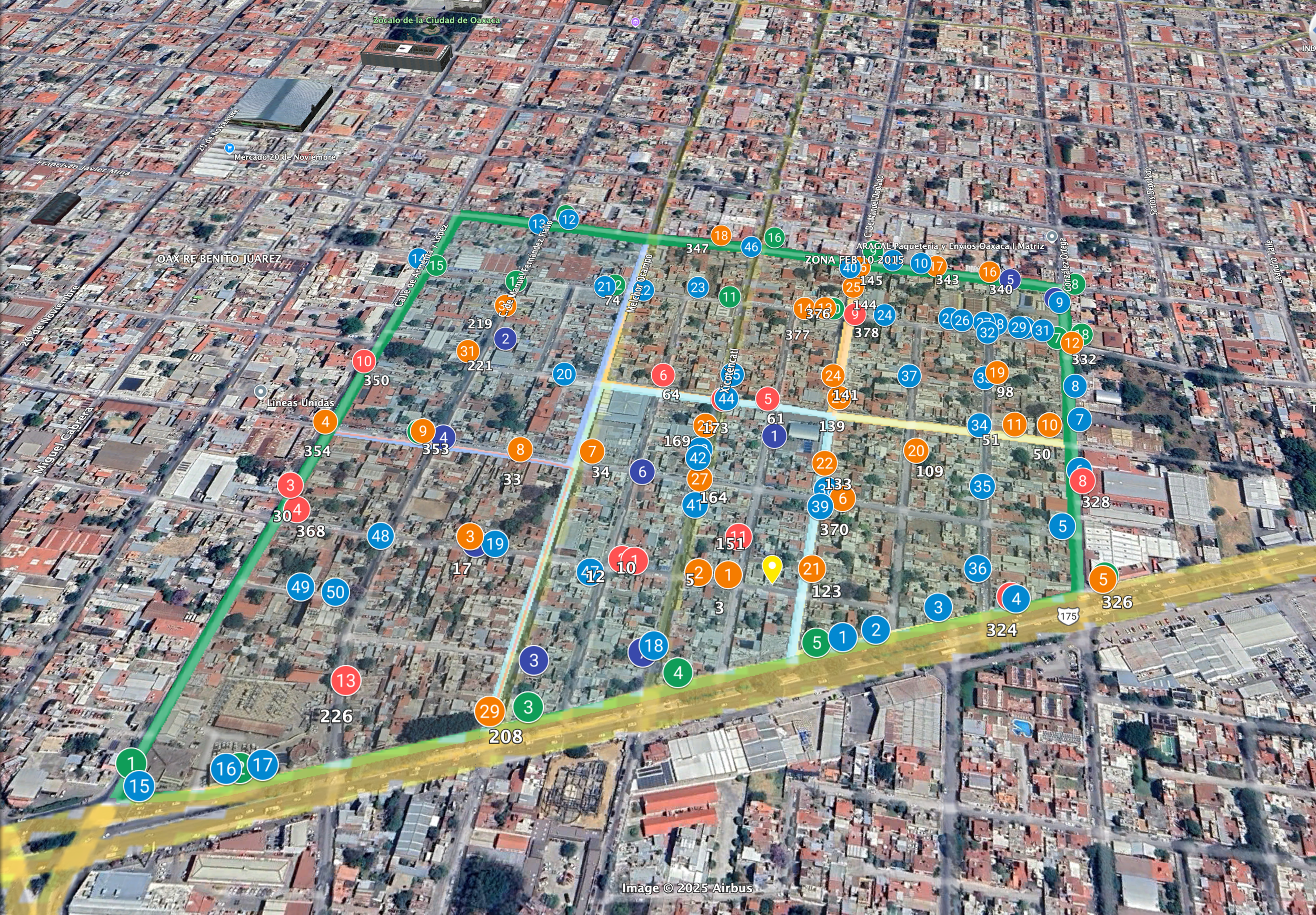 Captura de pantalla 2025-06-26 a la(s) 1.45.44 p.m..png