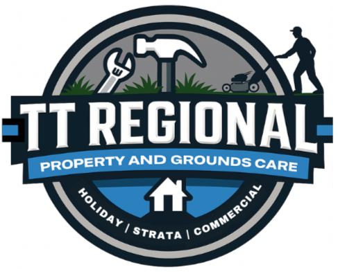 TT Regional Community Ventures 