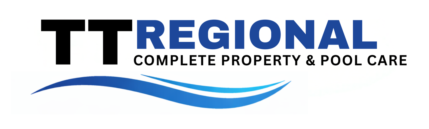 TT Regional Community Ventures 