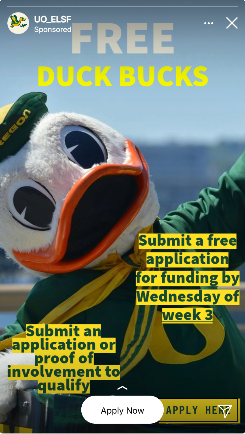 UODD Instagram Story Mockup.png