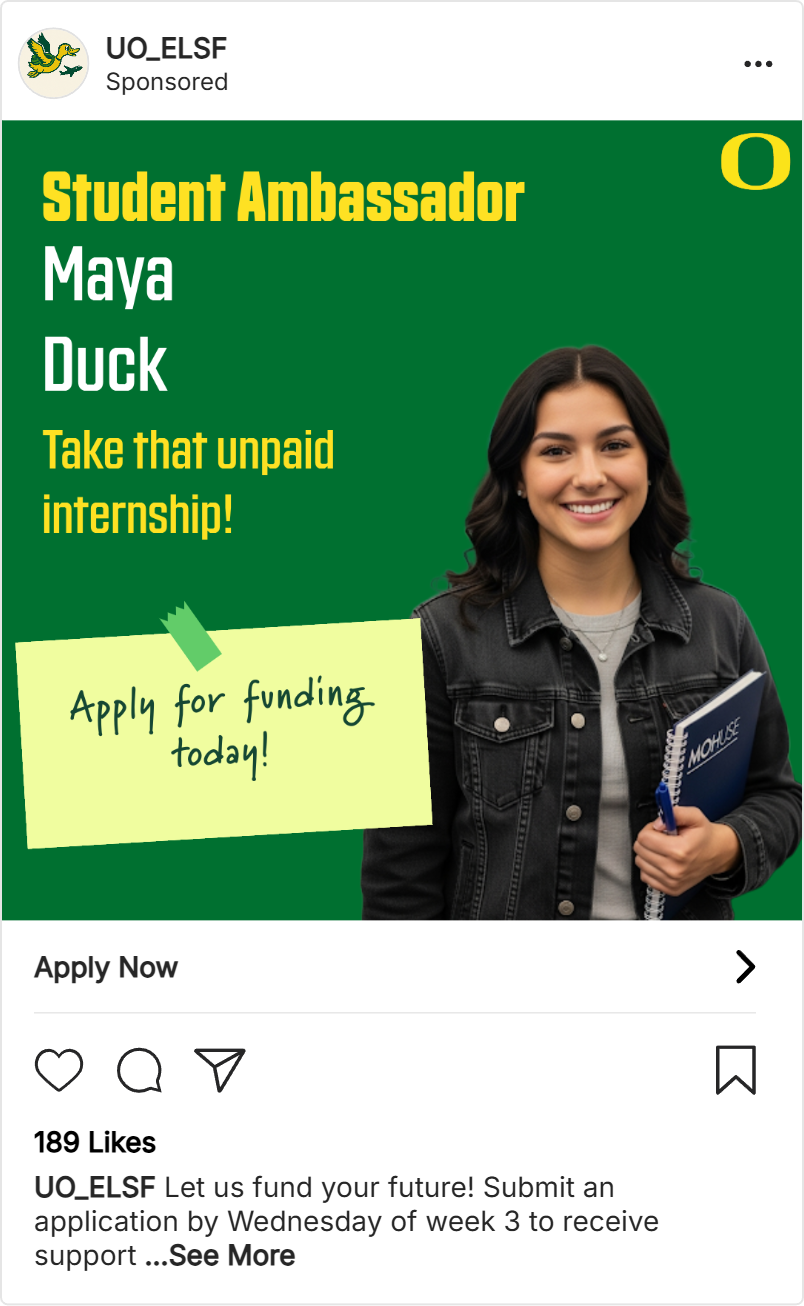 UODD Instagram Post 4.png