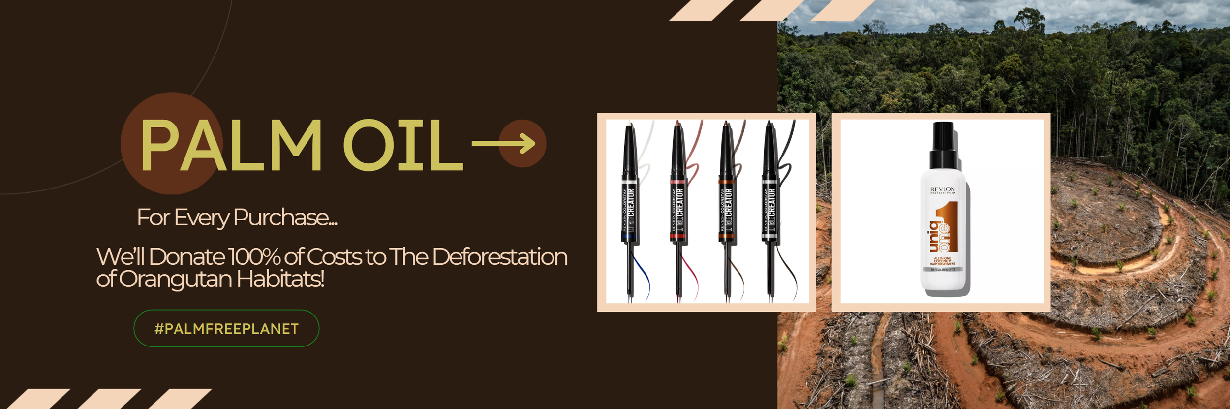 Screenshot 2026-01-27 160911.png