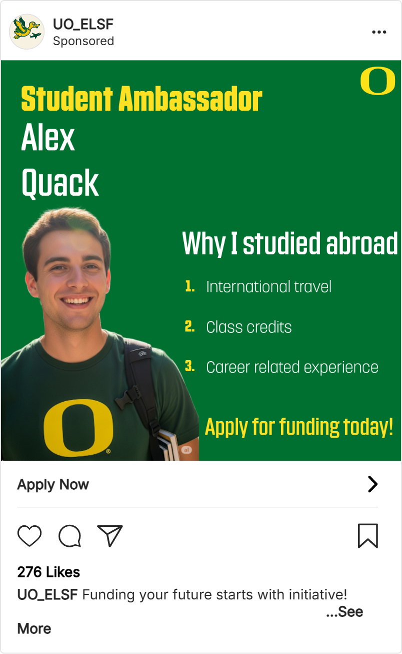 UODD Instagram Post 3.png