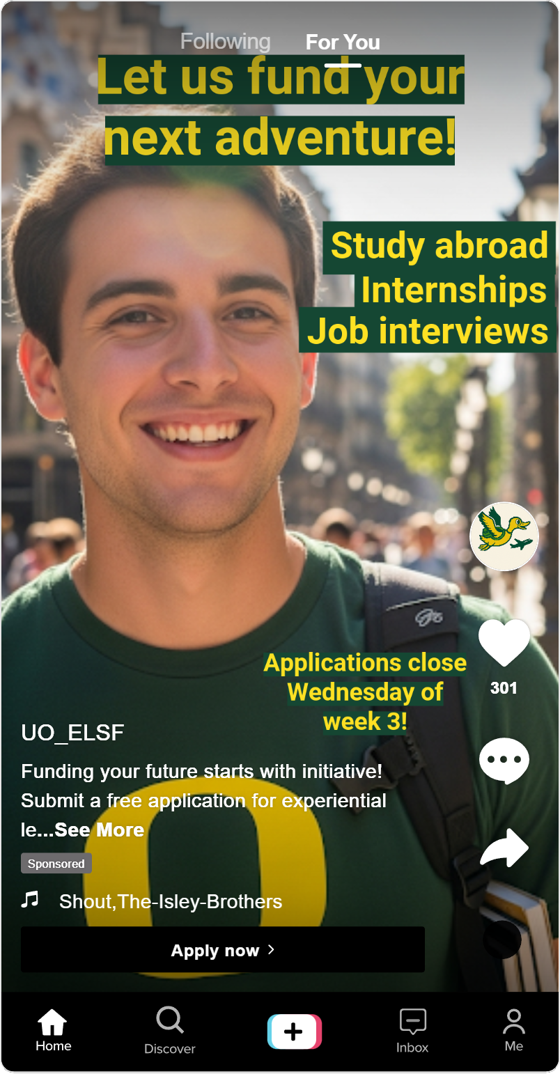 UODD TikTok Mockup.png