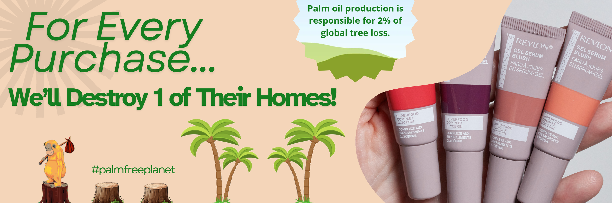 Screenshot 2026-01-27 160757.png