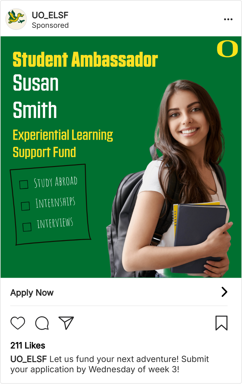 UODD Instagram Post 2.png