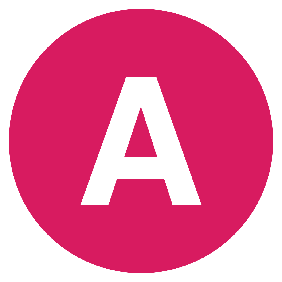 1200px-Eo_circle_pink_white_letter-a.svg.png