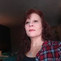 KarenSpangler.jpg