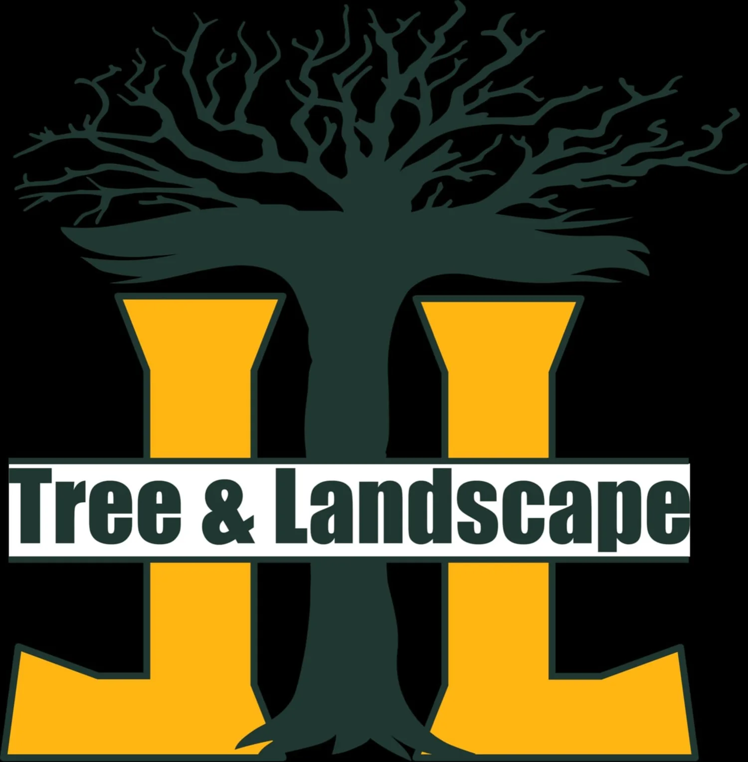  Lemirand Tree &amp; Landscape LLC
