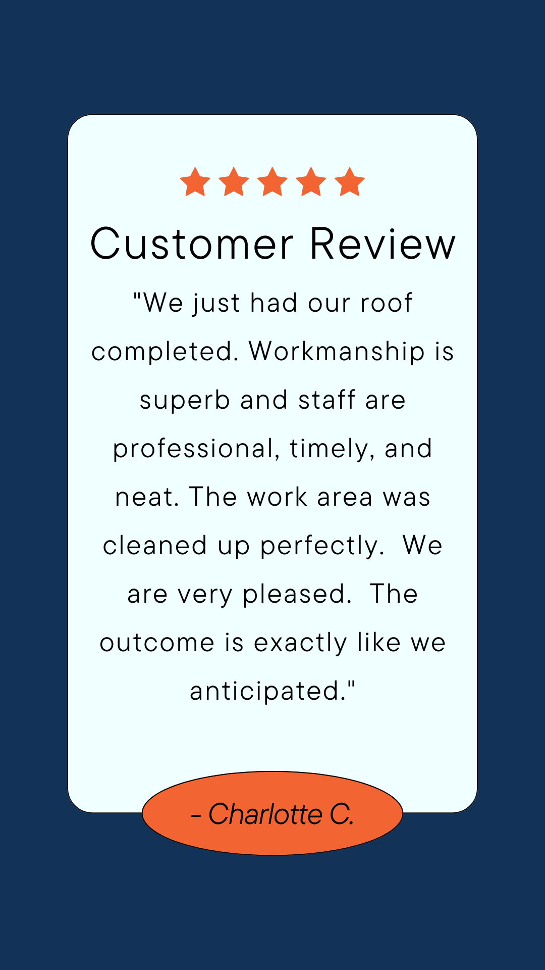 Customer Review (2).png