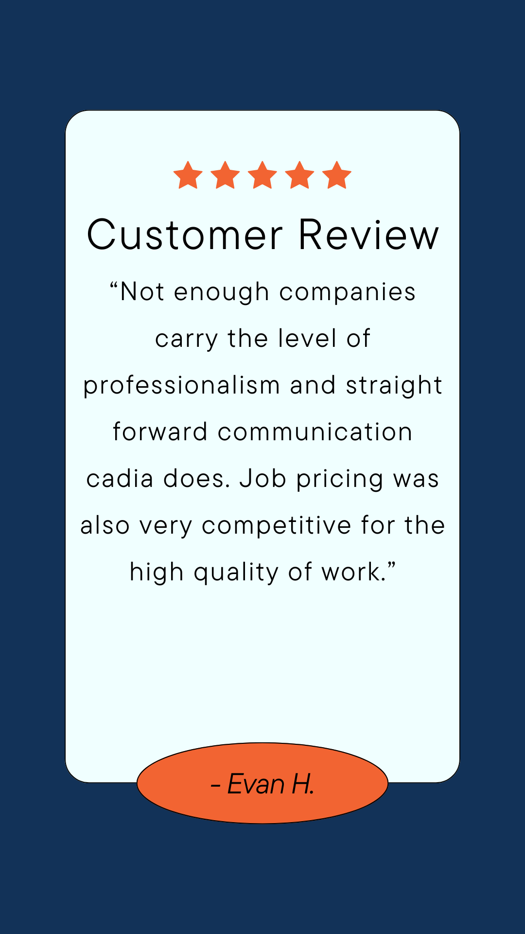 Customer Review (1).png