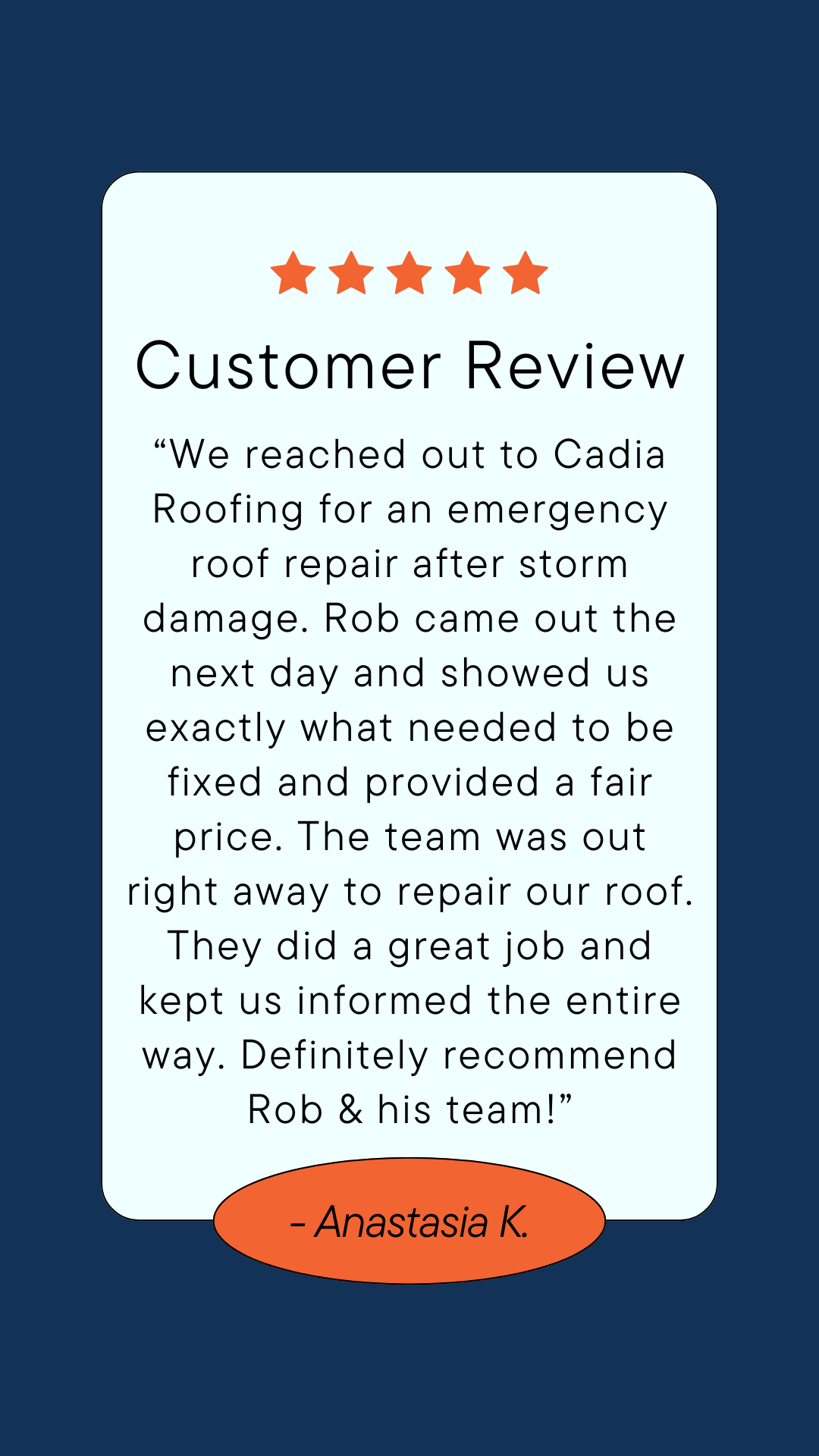 Customer Review.png