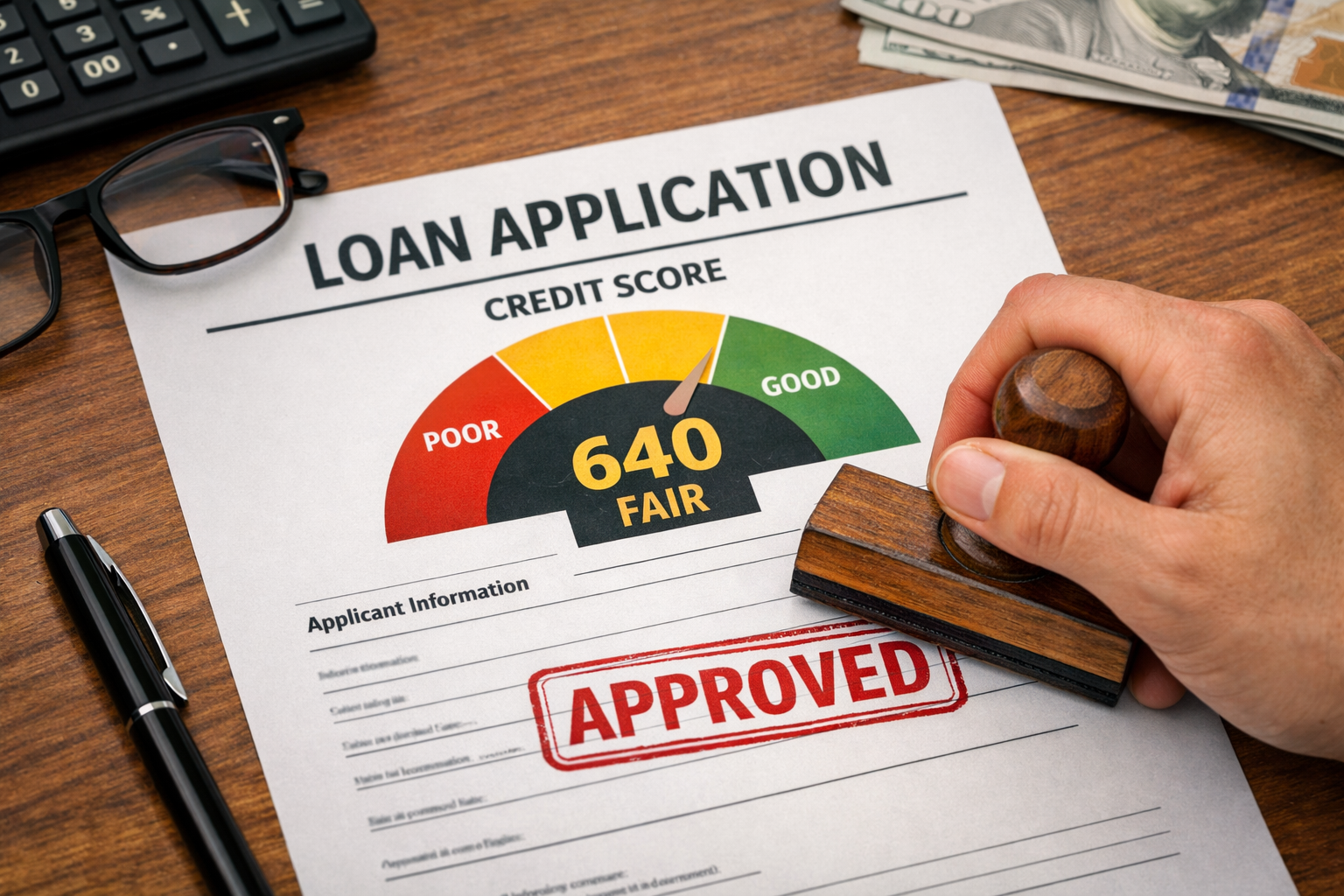 Fix and Flip Strategies: The Deal Is the Deal.