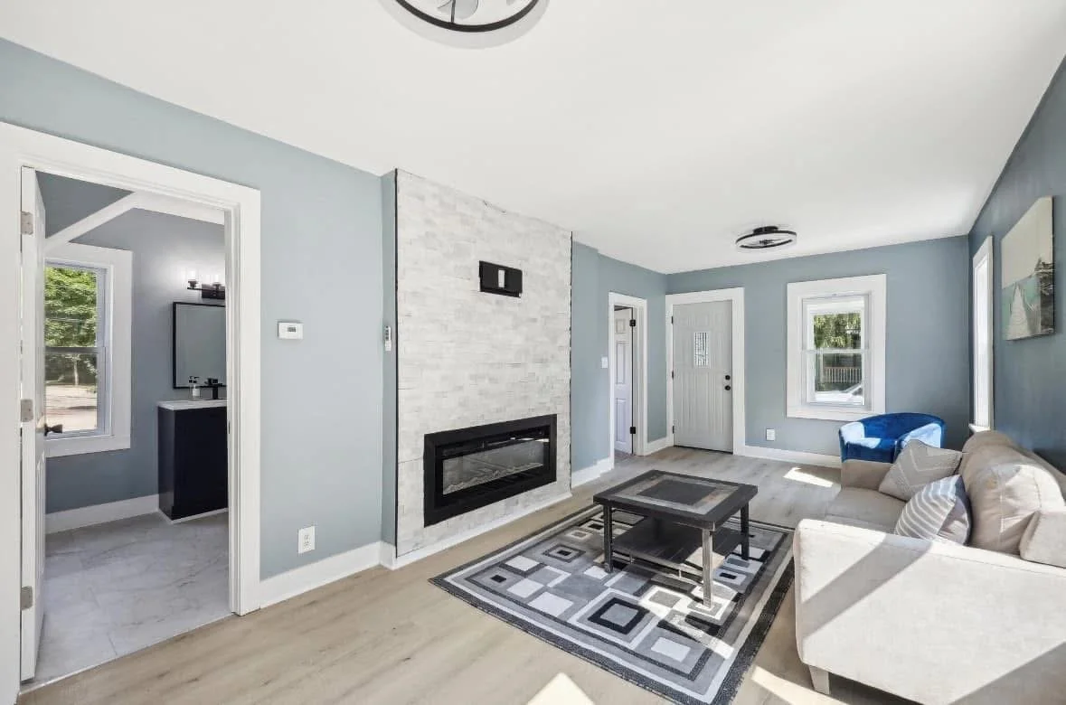 Port Washington after livingroom.JPG