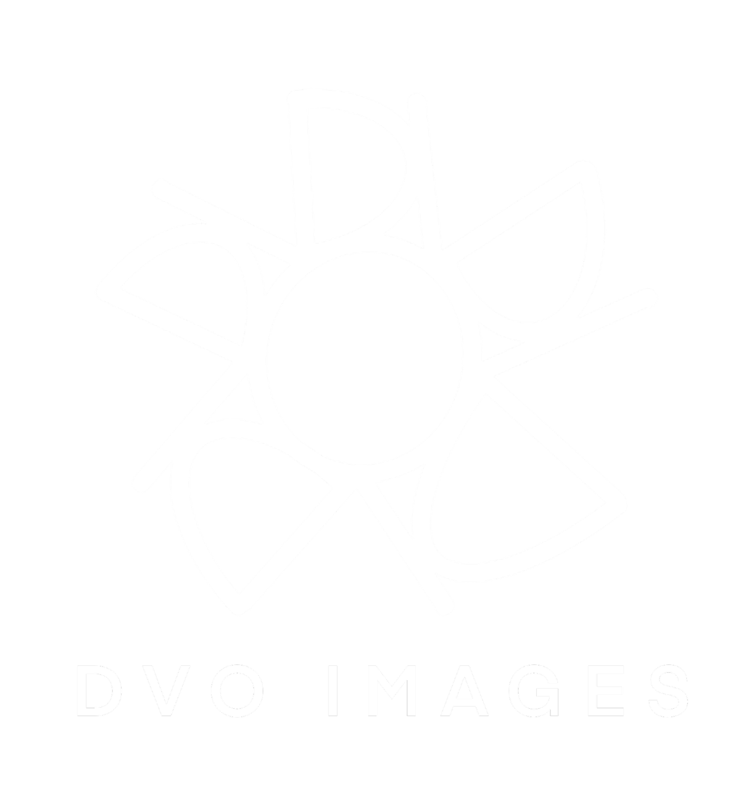 DVo Images