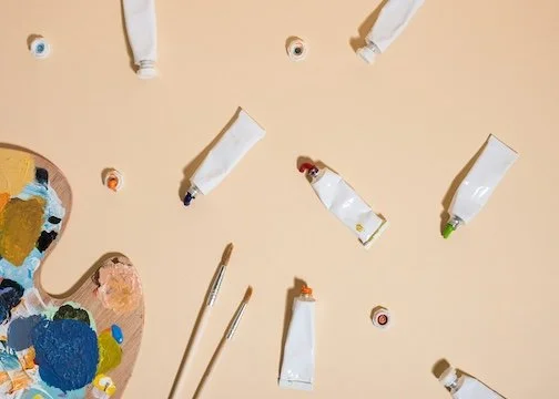 How To Redesign Your Life