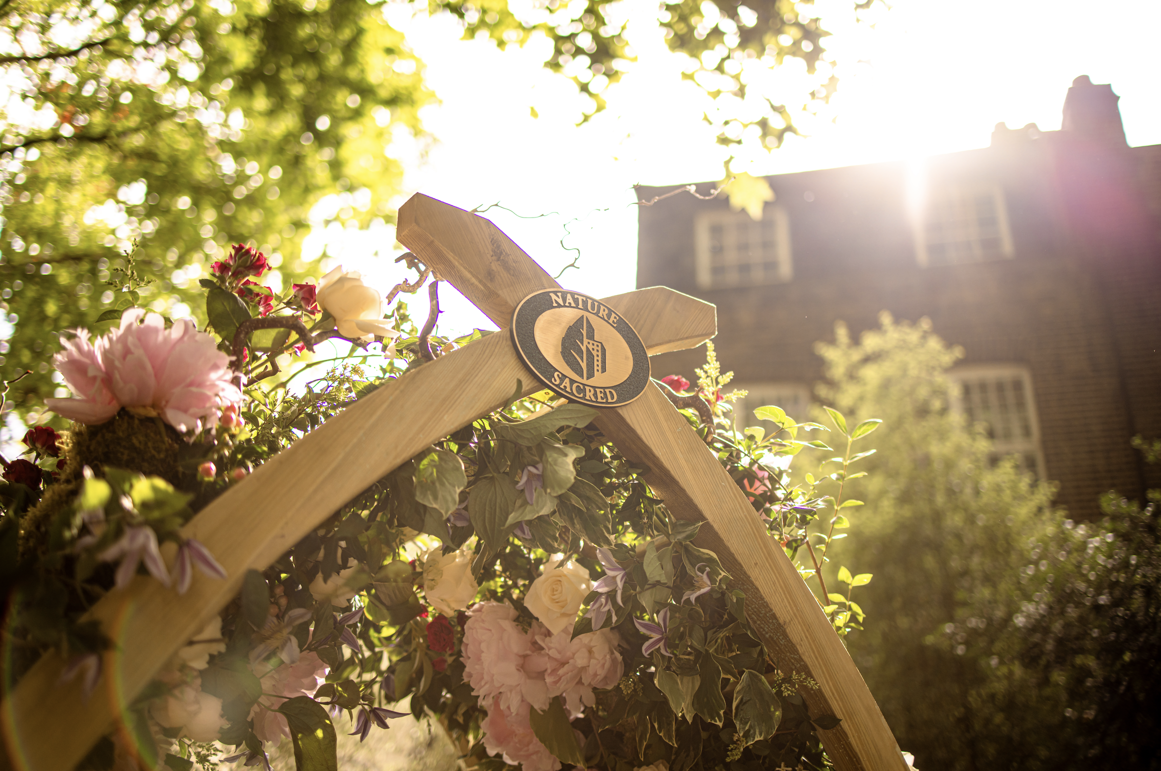 How to Get Inspired in Nature