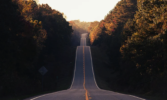 The Quiet Ways We Talk Ourselves Out of What’s Possible