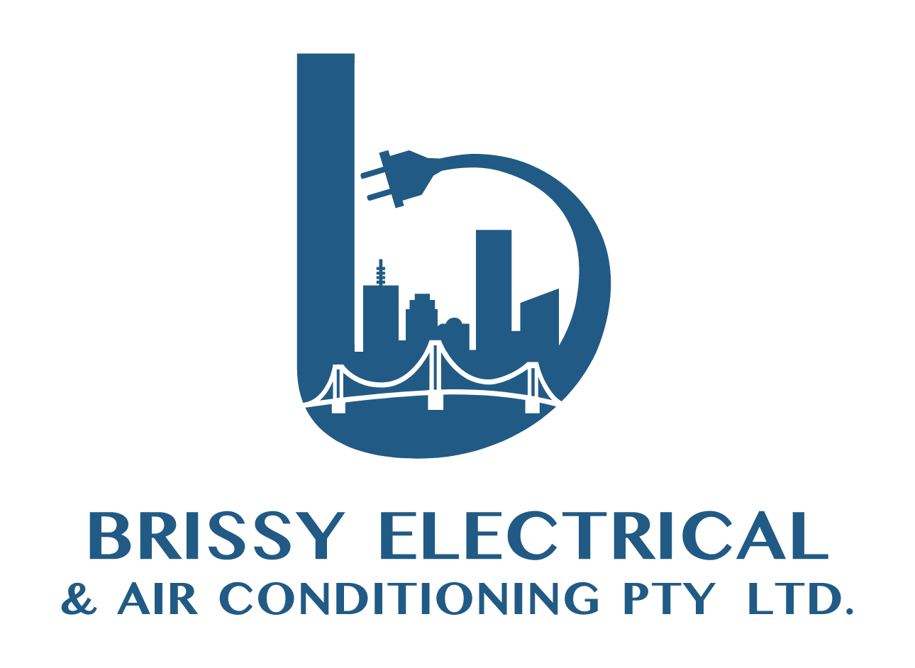 Brissy Electrical &amp; Air Conditioning