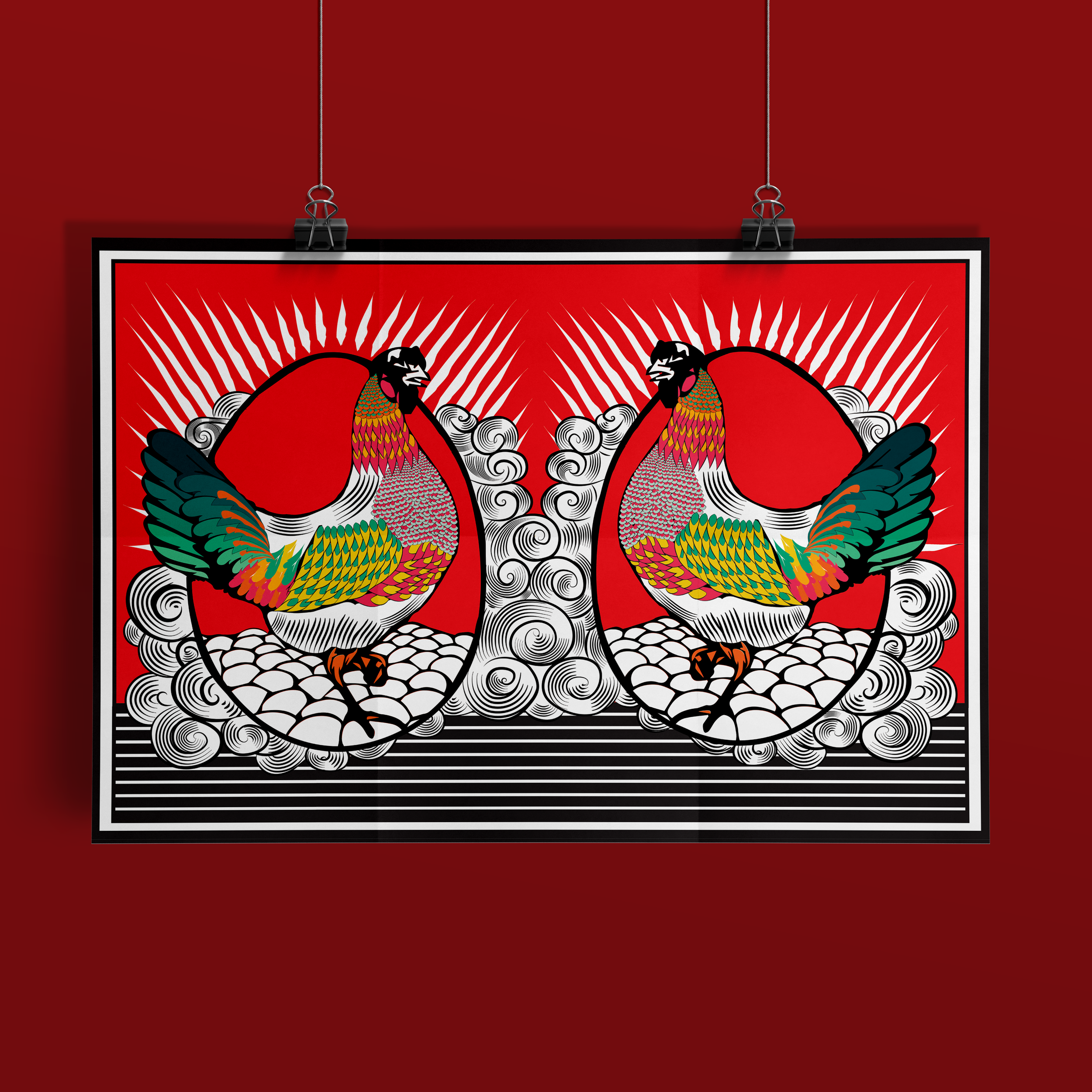 rooster postrer red_.png