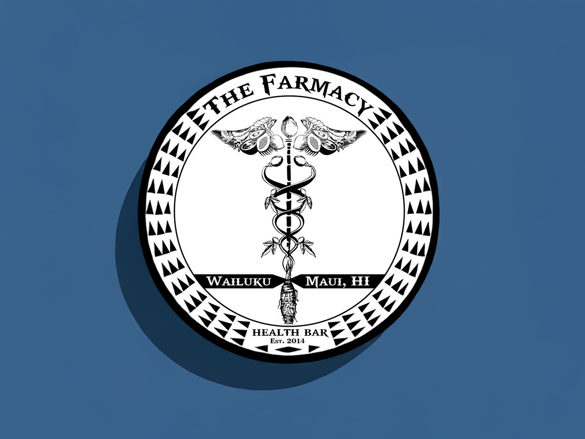 Logo design