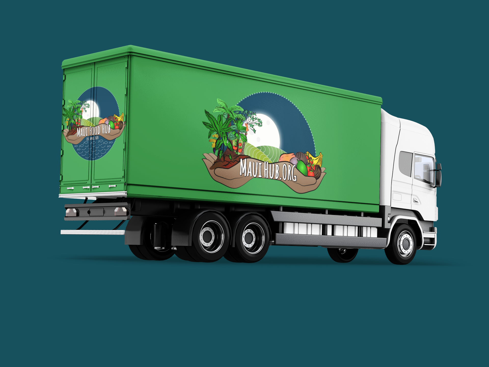 vehicle-wrap-mockup-featuring-a-cargo-truck-against-a-plain-color-background-3613-el1 5.png