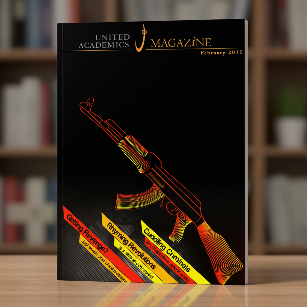 Untitled - November 21, 2025 at 13.10.59 (9).png