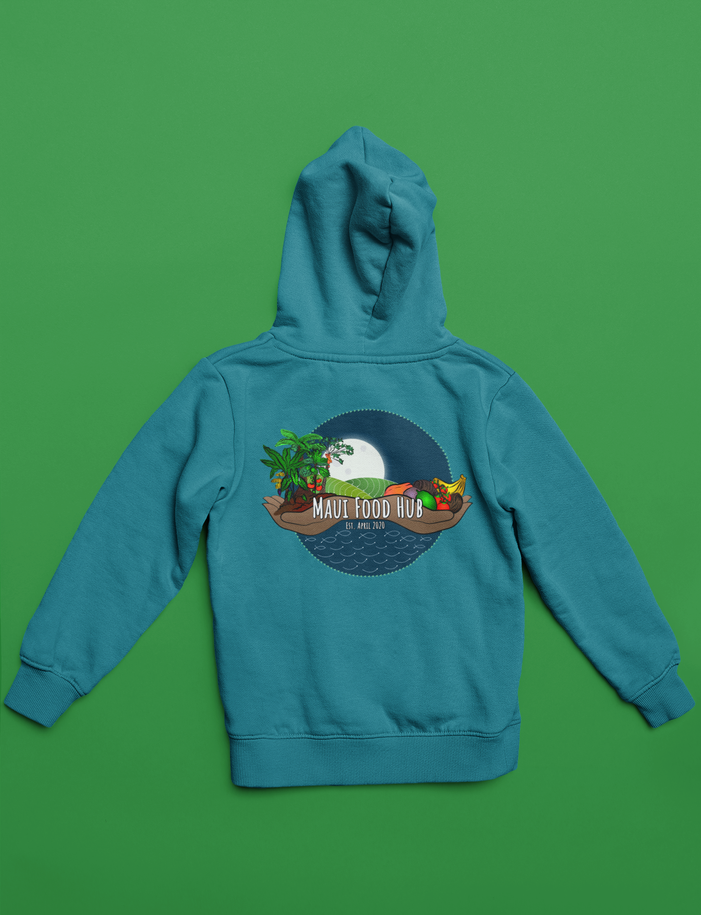 back-view-mockup-of-a-hoodie-placed-against-a-solid-surface-33892 2.png