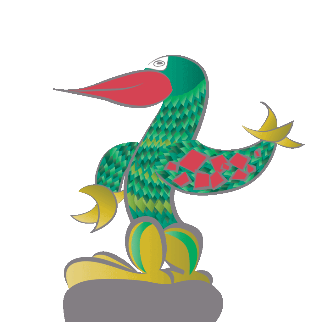 insta square ninja copy (3) 2.gif