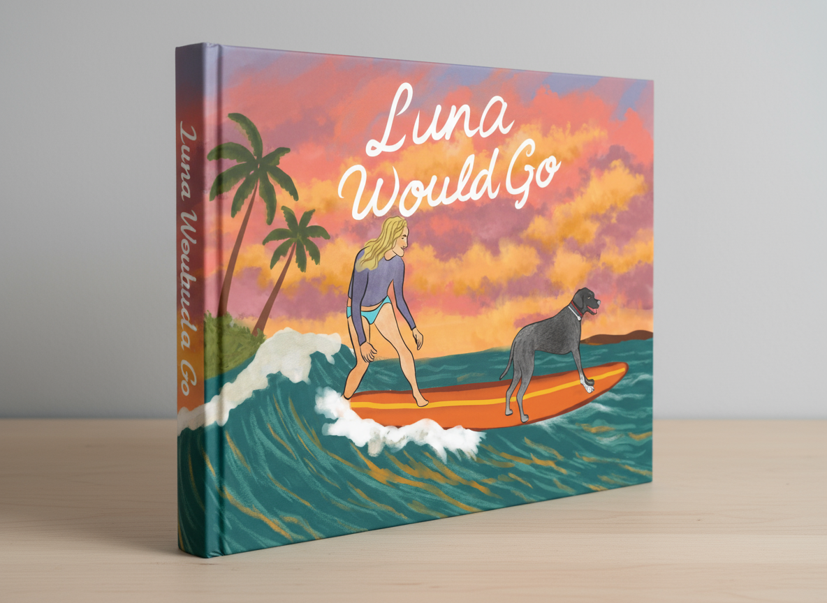 Luna Would Go - Nov 202025 at 14.01.088.png