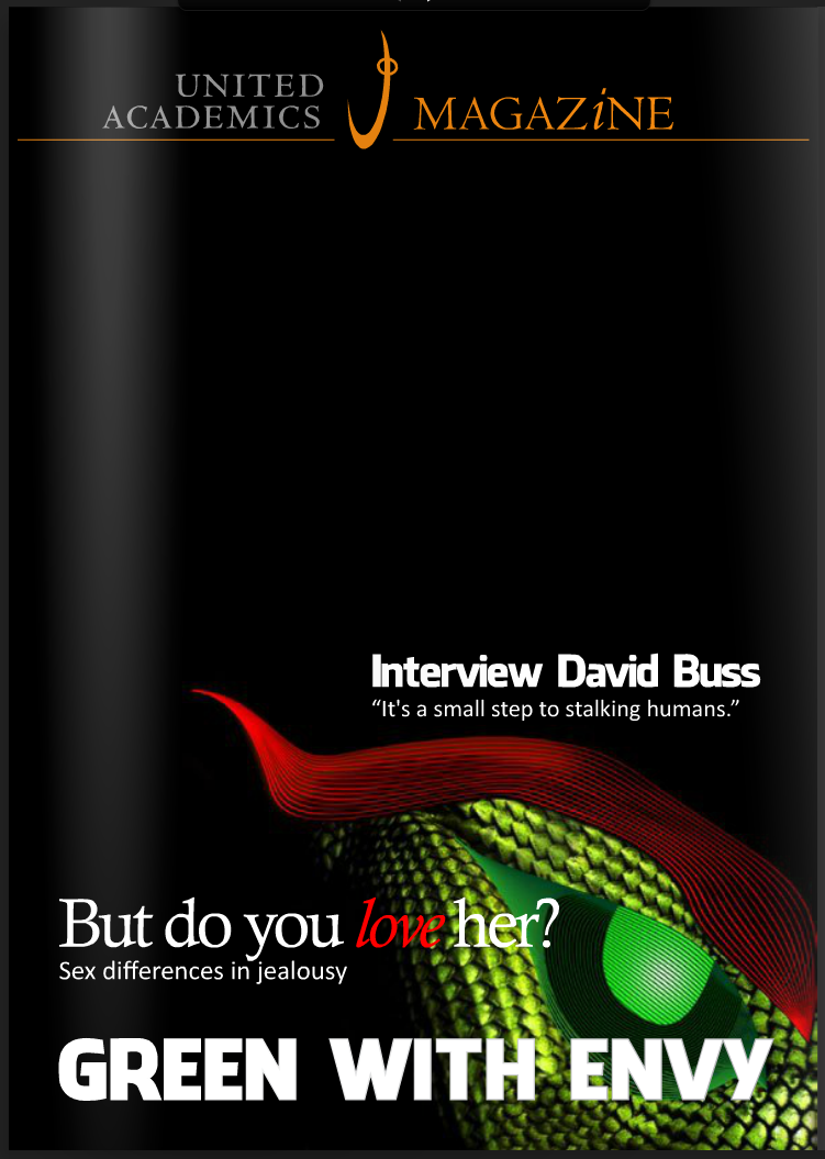 Screen Shot 2012-04-13 at 12.14.39 AM.png