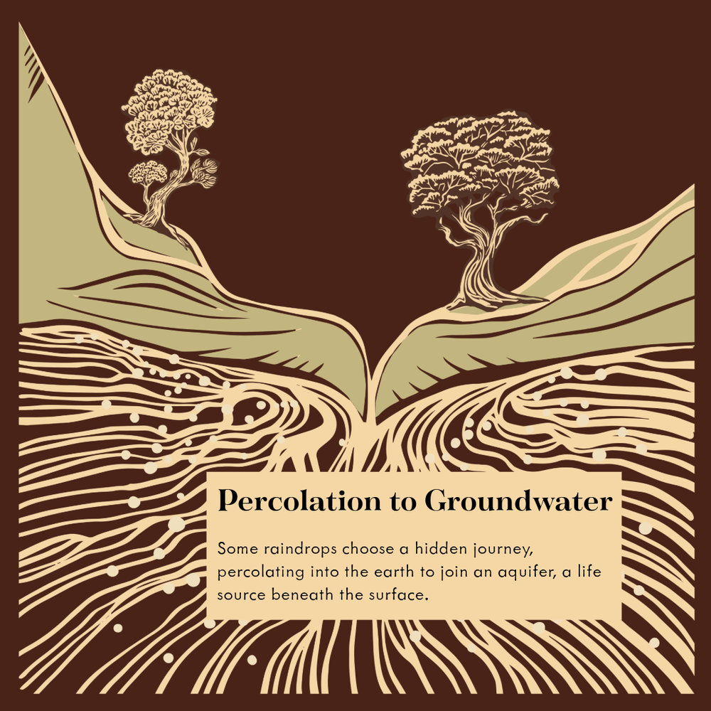 What is a watershed, educational graphic 5