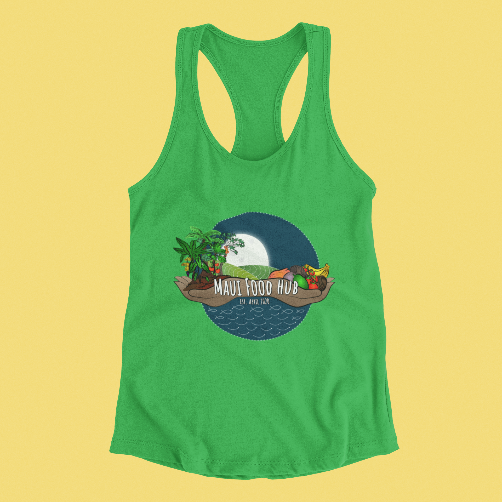 mockup-of-a-racerback-tank-top-lying-on-a-solid-color-surface-116-el.png