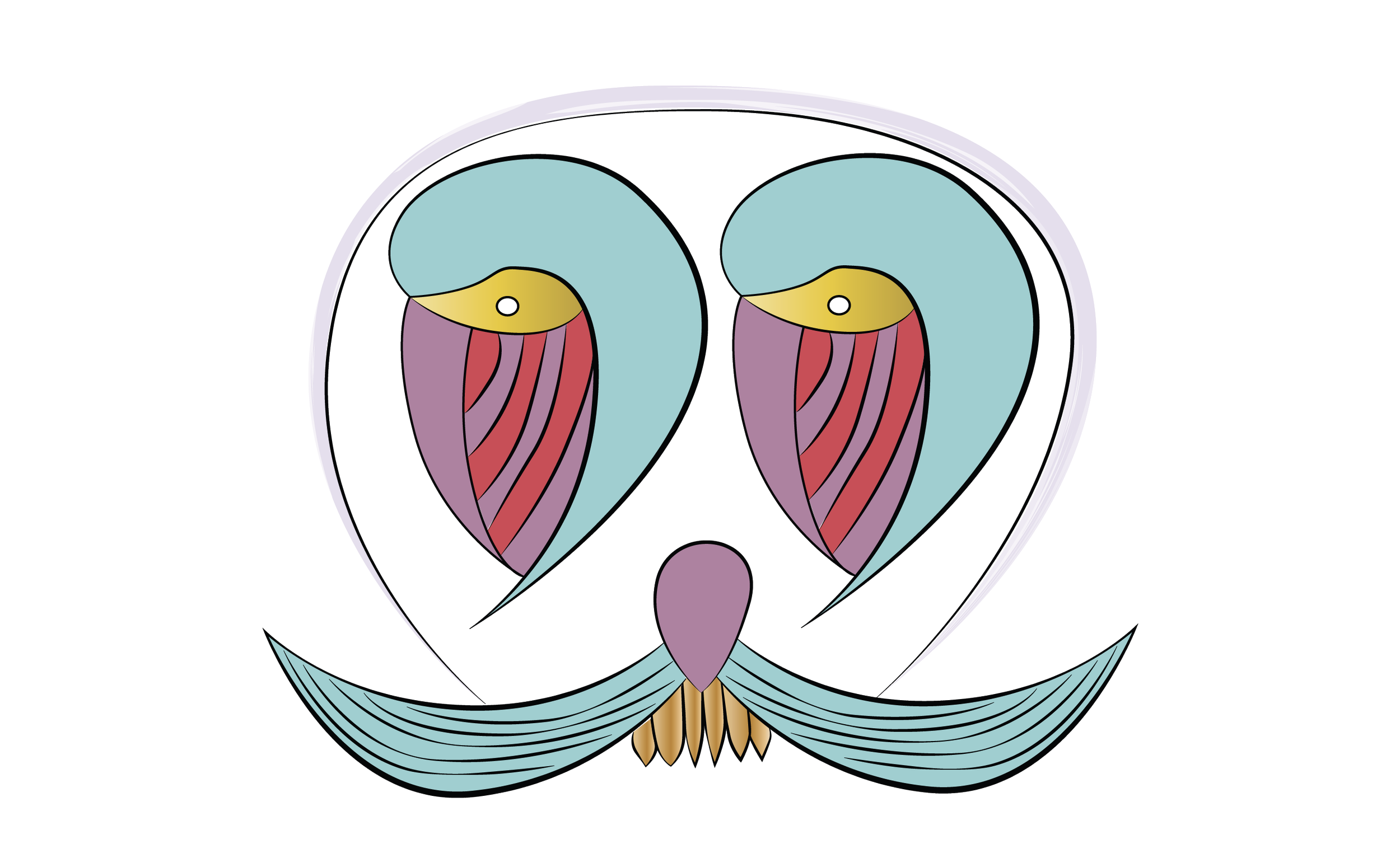 Custom Illustration + Animation