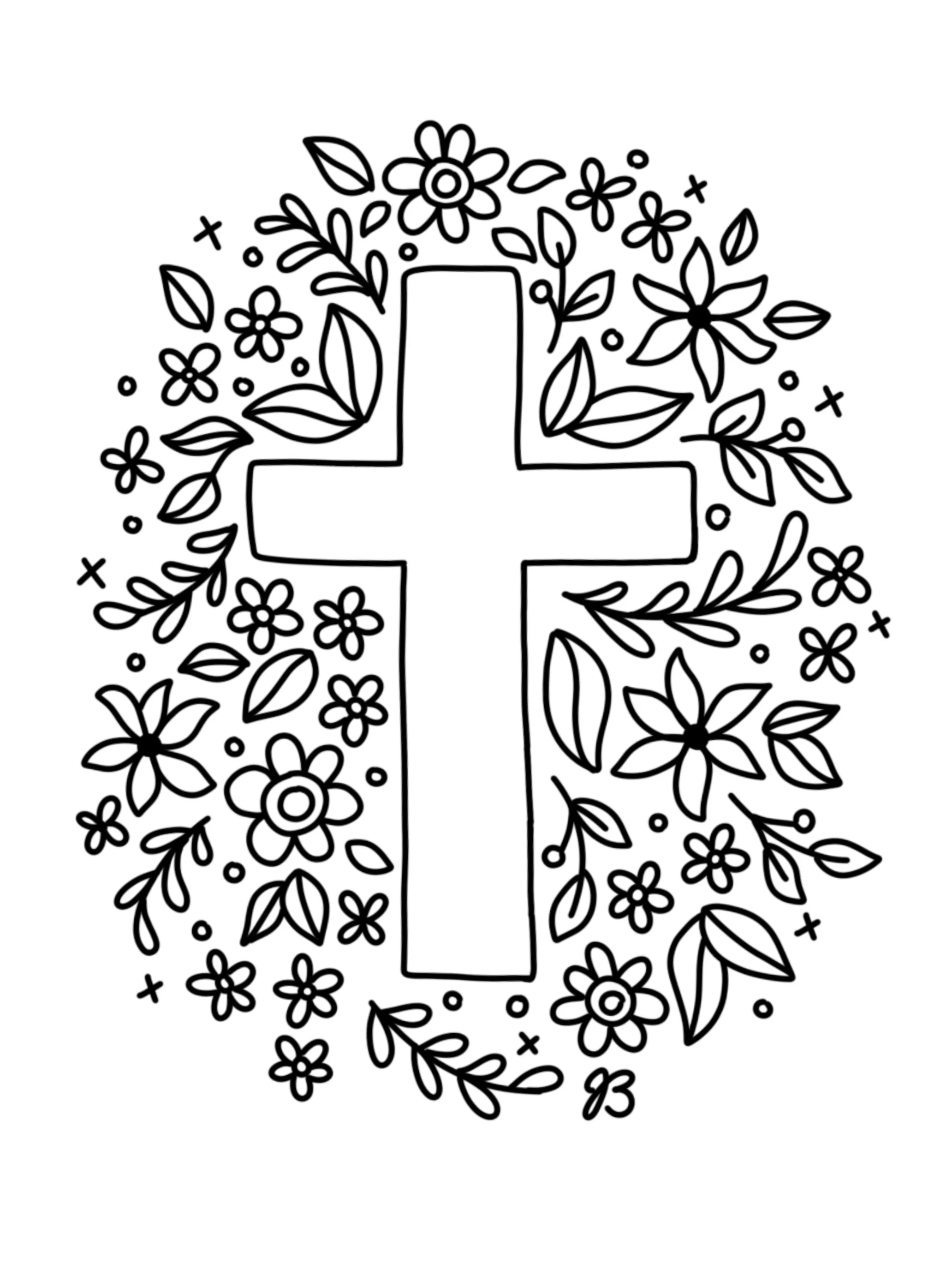 Untitled - March 26, 2026 10.05.jpeg